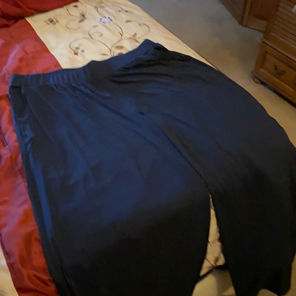 G I L I Jetsetter pants - Picture 1 of 3